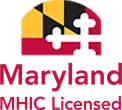 Maryland MHIC licensed